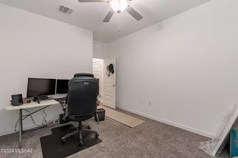 Other - 12704 E Russo Dr, Vail, AZ 85641 photo 10 of 11