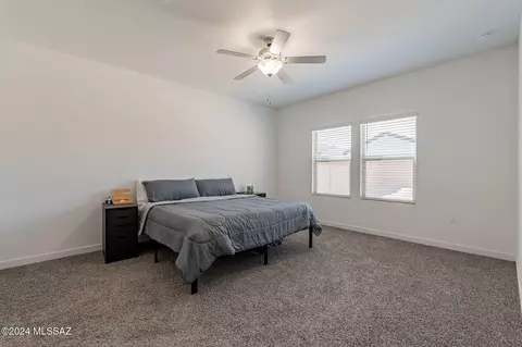 Bedroom - 12704 E Russo Dr, Vail, AZ 85641 photo 1 of 8