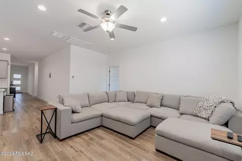 Other - 12704 E Russo Dr, Vail, AZ 85641 photo 3 of 11