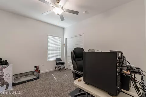Other - 12704 E Russo Dr, Vail, AZ 85641 photo 9 of 11
