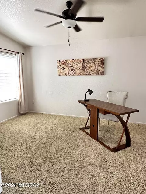 8231 N Equator Loop, Tucson, AZ 85741 photo 7