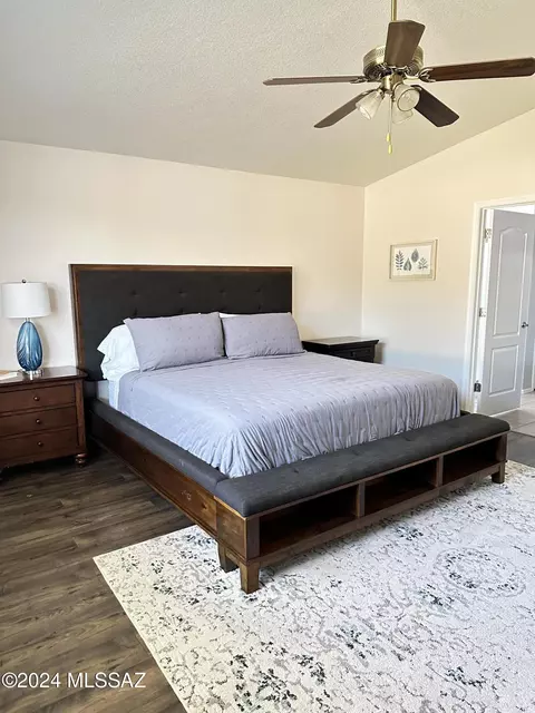 8231 N Equator Loop, Tucson, AZ 85741 photo 9