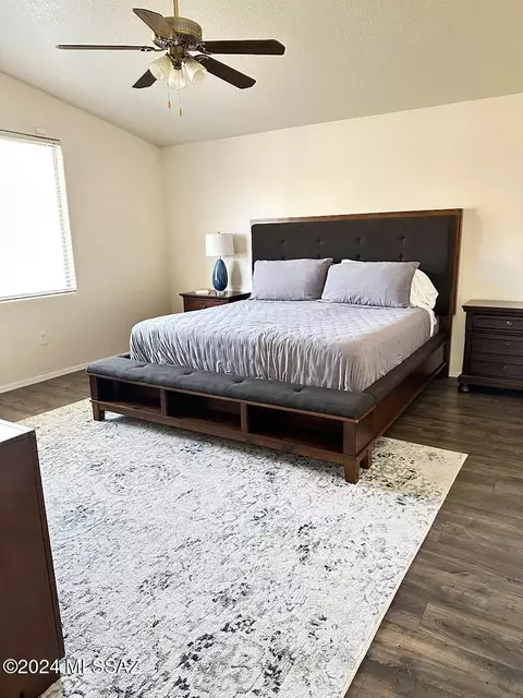 8231 N Equator Loop, Tucson, AZ 85741 photo 8