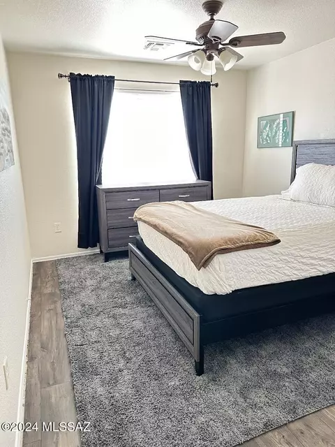 8231 N Equator Loop, Tucson, AZ 85741 photo 10