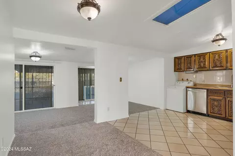 Other - 838 W Hawaii Dr, Tucson, AZ 85706 photo 5 of 10