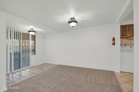 Other - 838 W Hawaii Dr, Tucson, AZ 85706 photo 8 of 10