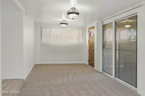 Other - 838 W Hawaii Dr, Tucson, AZ 85706 photo 7 of 10