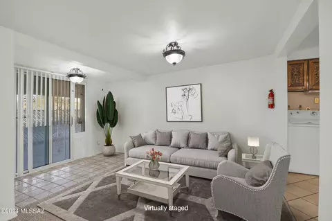 Living - 838 W Hawaii Dr, Tucson, AZ 85706 photo 6 of 6