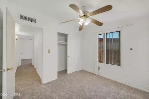 Other - 838 W Hawaii Dr, Tucson, AZ 85706 photo 9 of 10