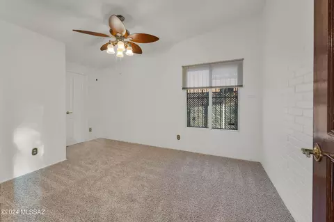 Bedroom - 838 W Hawaii Dr, Tucson, AZ 85706 photo 1 of 1