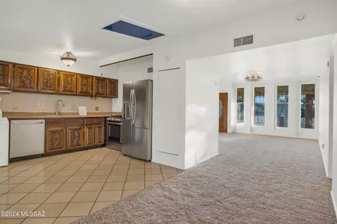 Other - 838 W Hawaii Dr, Tucson, AZ 85706 photo 4 of 10