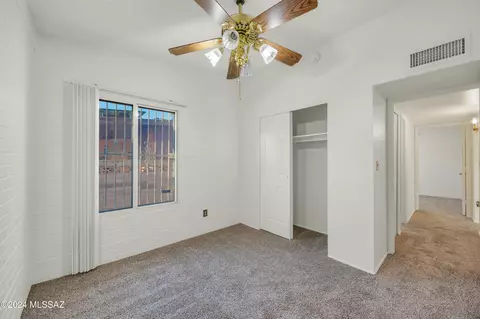 Other - 838 W Hawaii Dr, Tucson, AZ 85706 photo 10 of 10