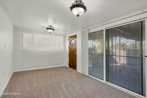 Other - 838 W Hawaii Dr, Tucson, AZ 85706 photo 6 of 10