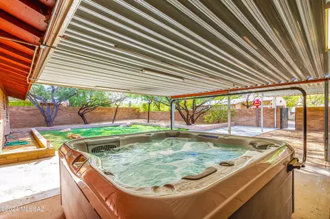 Other - 10032 Eric Allan Pl, Tucson, AZ 85748 photo 6 of 9
