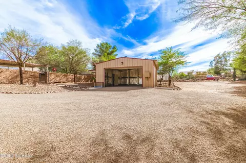 Other - 10032 Eric Allan Pl, Tucson, AZ 85748 photo 8 of 9
