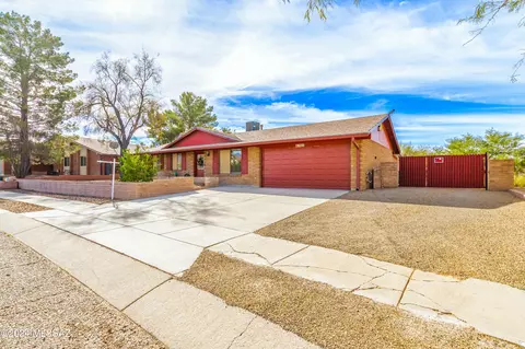 Other - 10032 Eric Allan Pl, Tucson, AZ 85748 photo 3 of 9