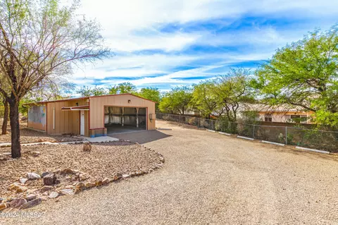 Other - 10032 Eric Allan Pl, Tucson, AZ 85748 photo 9 of 9