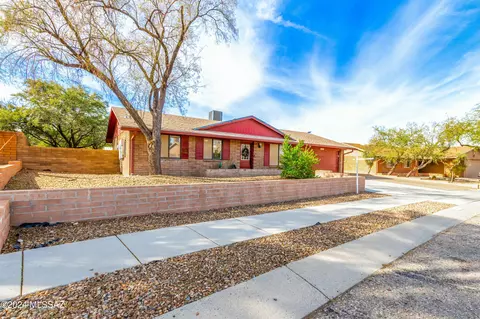 Other - 10032 Eric Allan Pl, Tucson, AZ 85748 photo 2 of 9