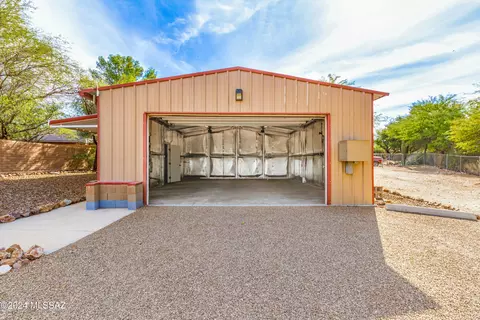 Other - 10032 Eric Allan Pl, Tucson, AZ 85748 photo 7 of 9