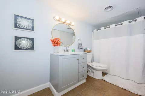 1620 N Wilmot Rd #D172, Tucson, AZ 85712