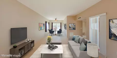 917 W Rio Altar, Green Valley, AZ 85614