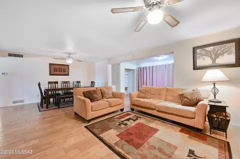 Other - 6089 E Beverly St, Tucson, AZ 85711 photo 1 of 2