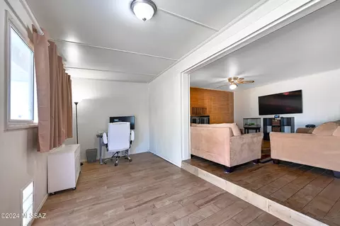Other - 6089 E Beverly St, Tucson, AZ 85711 photo 2 of 2