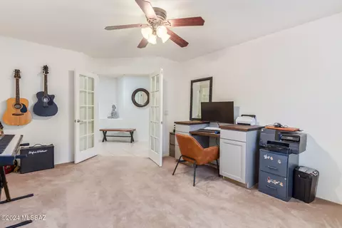5767 E Camino Del Avanzo, Tucson, AZ 85756 photo 20