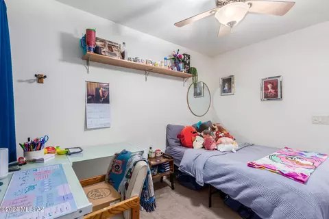 5767 E Camino Del Avanzo, Tucson, AZ 85756 photo 16
