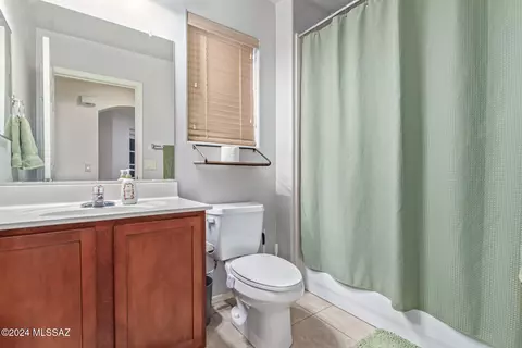 5767 E Camino Del Avanzo, Tucson, AZ 85756 photo 19