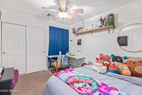 5767 E Camino Del Avanzo, Tucson, AZ 85756 photo 15