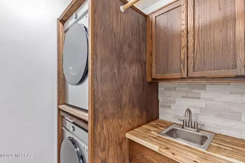5767 E Camino Del Avanzo, Tucson, AZ 85756 photo 21