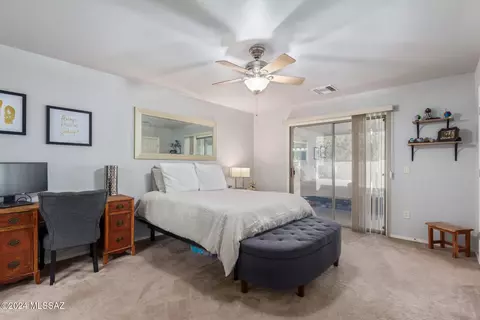5767 E Camino Del Avanzo, Tucson, AZ 85756 photo 12