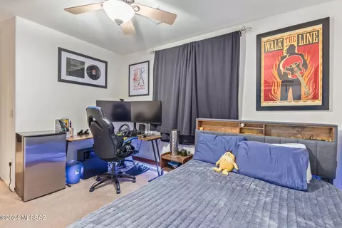5767 E Camino Del Avanzo, Tucson, AZ 85756 photo 18