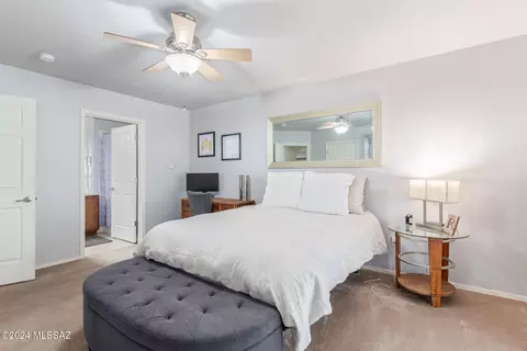 5767 E Camino Del Avanzo, Tucson, AZ 85756 photo 13