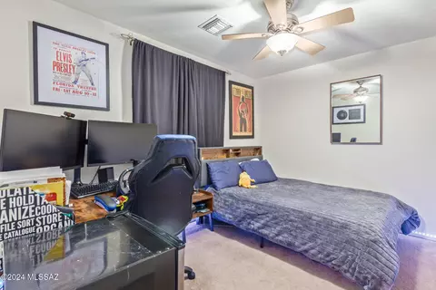 5767 E Camino Del Avanzo, Tucson, AZ 85756 photo 17