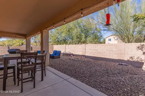 5767 E Camino Del Avanzo, Tucson, AZ 85756 photo 23