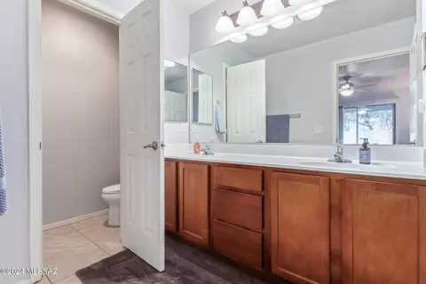 5767 E Camino Del Avanzo, Tucson, AZ 85756 photo 14