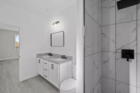 Bath - 3645 E Rollins Rd NW, Tucson, AZ 85739 photo 4 of 4