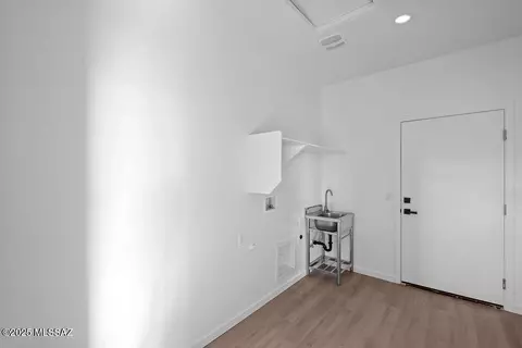 Other - 3645 E Rollins Rd NW, Tucson, AZ 85739 photo 8 of 15