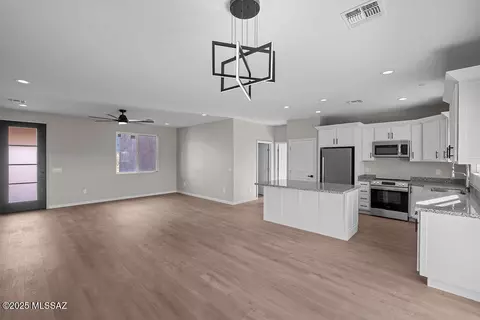 Other - 3645 E Rollins Rd NW, Tucson, AZ 85739 photo 5 of 15