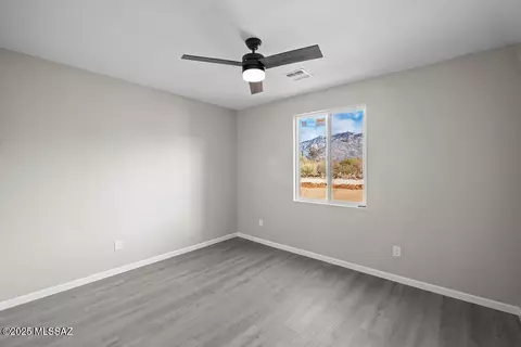 Other - 3645 E Rollins Rd NW, Tucson, AZ 85739 photo 10 of 15