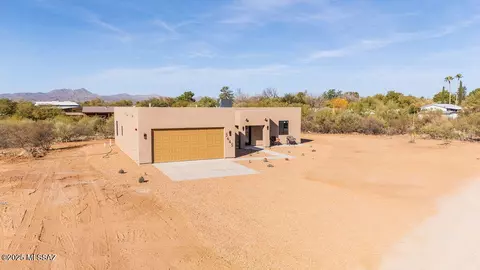 Other - 3645 E Rollins Rd NW, Tucson, AZ 85739 photo 13 of 15