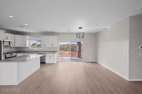 Other - 3645 E Rollins Rd NW, Tucson, AZ 85739 photo 4 of 15