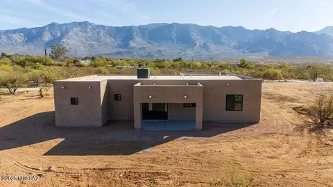 Other - 3645 E Rollins Rd NW, Tucson, AZ 85739 photo 14 of 15