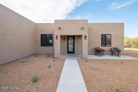 Other - 3645 E Rollins Rd NW, Tucson, AZ 85739 photo 2 of 15