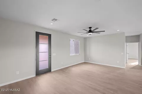 Other - 3645 E Rollins Rd NW, Tucson, AZ 85739 photo 3 of 15