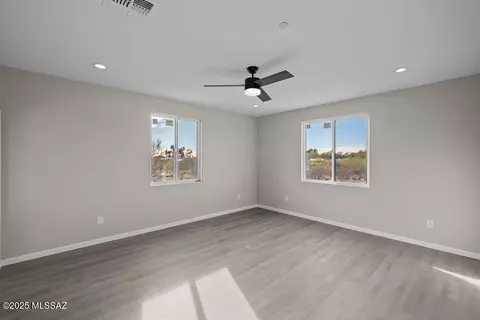 Other - 3645 E Rollins Rd NW, Tucson, AZ 85739 photo 11 of 15