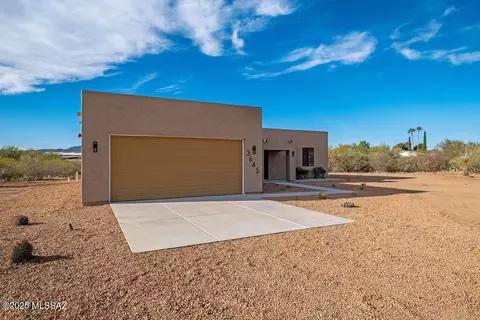 Other - 3645 E Rollins Rd NW, Tucson, AZ 85739 photo 1 of 15
