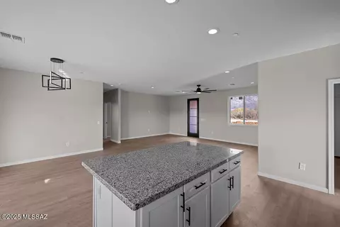 Other - 3645 E Rollins Rd NW, Tucson, AZ 85739 photo 7 of 15